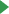 M&igrave;