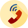 Hotline