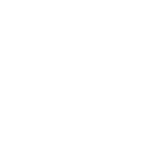 C&Ocirc;NG TY TNHH MỘT TH&Agrave;NH VI&Ecirc;N NHẬT TIẾN ĐẢO NGỌC
