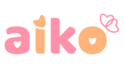 Aiko