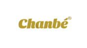 ChanB&eacute;