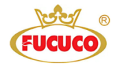 Fucuco