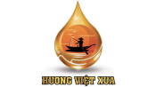 Hương Việt Xưa