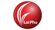 Lai Ph&uacute; Food