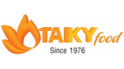Taiky food