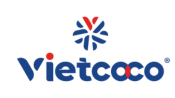 Vietcoco