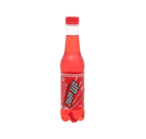 Top-up vị d&acirc;u 240ml