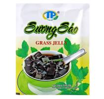 Bột Sương S&aacute;o