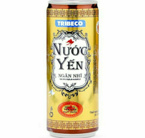 Yến đỏ