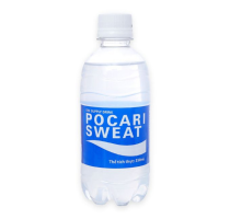 Nước kho&aacute;ng i-on Pocari Sweat 350ml