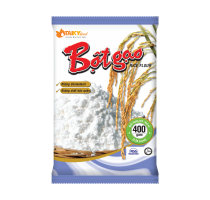 Bột gạo