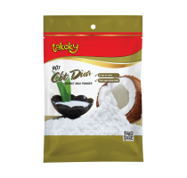 Bột cốt dừa TAKOKY