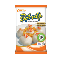 Bột Nếp
