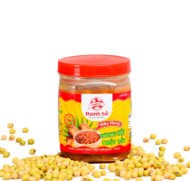 Tương hột thốt nốt Thanh Hồ