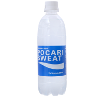 Nước kho&aacute;ng i-on Pocari Sweat 500ml