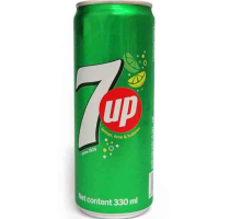 7 Up