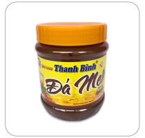 Đ&aacute; Me