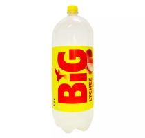 Big Vải 3.1L