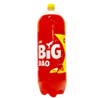 Big Đ&agrave;o 3.1L