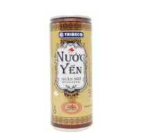 Yến Đỏ Khay