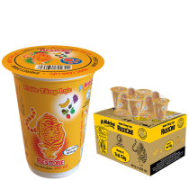 Nước tăng lực Restore ly 225ml (Tr&aacute;i c&acirc;y)