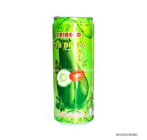 Tr&agrave; b&iacute; đao Tribeco 320ml 