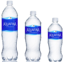 Nước Kho&aacute;ng Aquafina