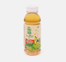 Nước rong biển Long Hải vị B&iacute; đao