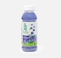 Nước rong biển Long Hải vị Việt Quất