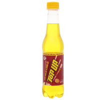 Top-up tăng lực 240ml