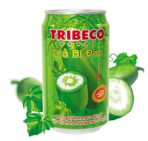 B&iacute; Đao 