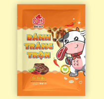 B&aacute;nh tr&aacute;ng trộn đức huy vị sa tế b&ograve;