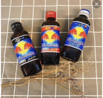 B&ograve; H&uacute;c Th&aacute;i Chai 