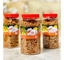 Muối t&ocirc;m Như &Yacute;