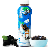 Nước Sương S&aacute;o A-Dew 450ml