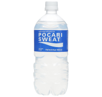 Nước kho&aacute;ng i-on Pocari Sweat 900ml