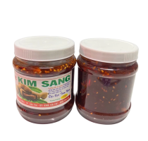 Mứt me Kim Sang