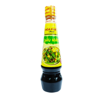Dầu h&agrave;o 