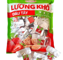 Lương kh&ocirc; d&acirc;u t&acirc;y 