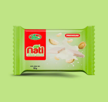 B&aacute;nh xốp nati sầu ri&ecirc;ng