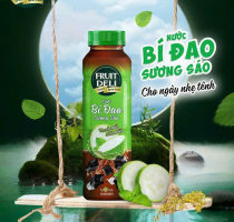 Sương s&aacute;o b&iacute; đao