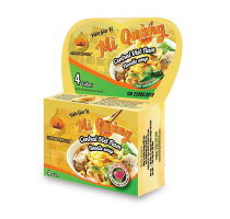 M&igrave; quảng