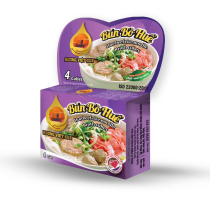 B&uacute;n b&ograve; huế