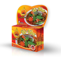 B&ograve; Kho