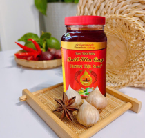 Sate si&ecirc;u cay