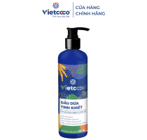 Dầu dừa Vietcoco 250ml