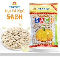 Hạt b&iacute; ng&ocirc; 