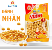 B&aacute;nh Nh&atilde;n
