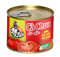 C&agrave; chua c&ocirc; đặc 