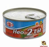 Heo 2 l&aacute;t